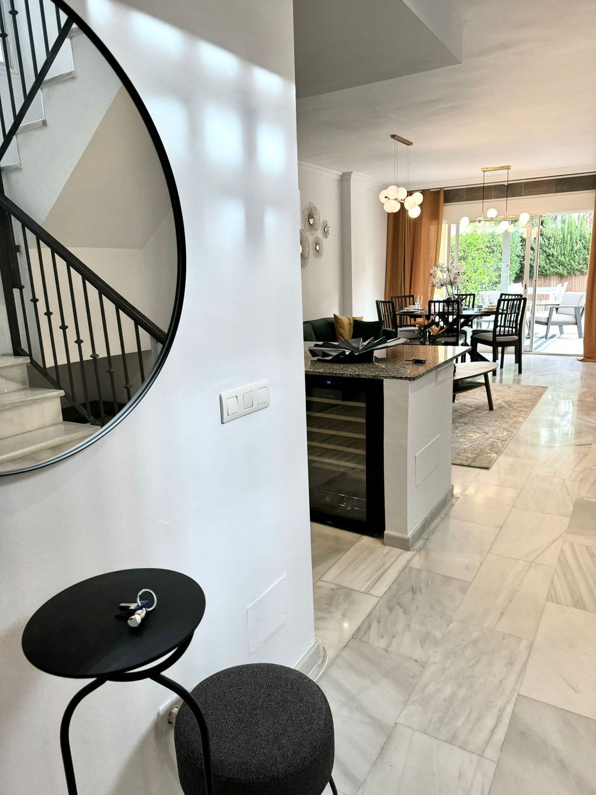 Property main view 46