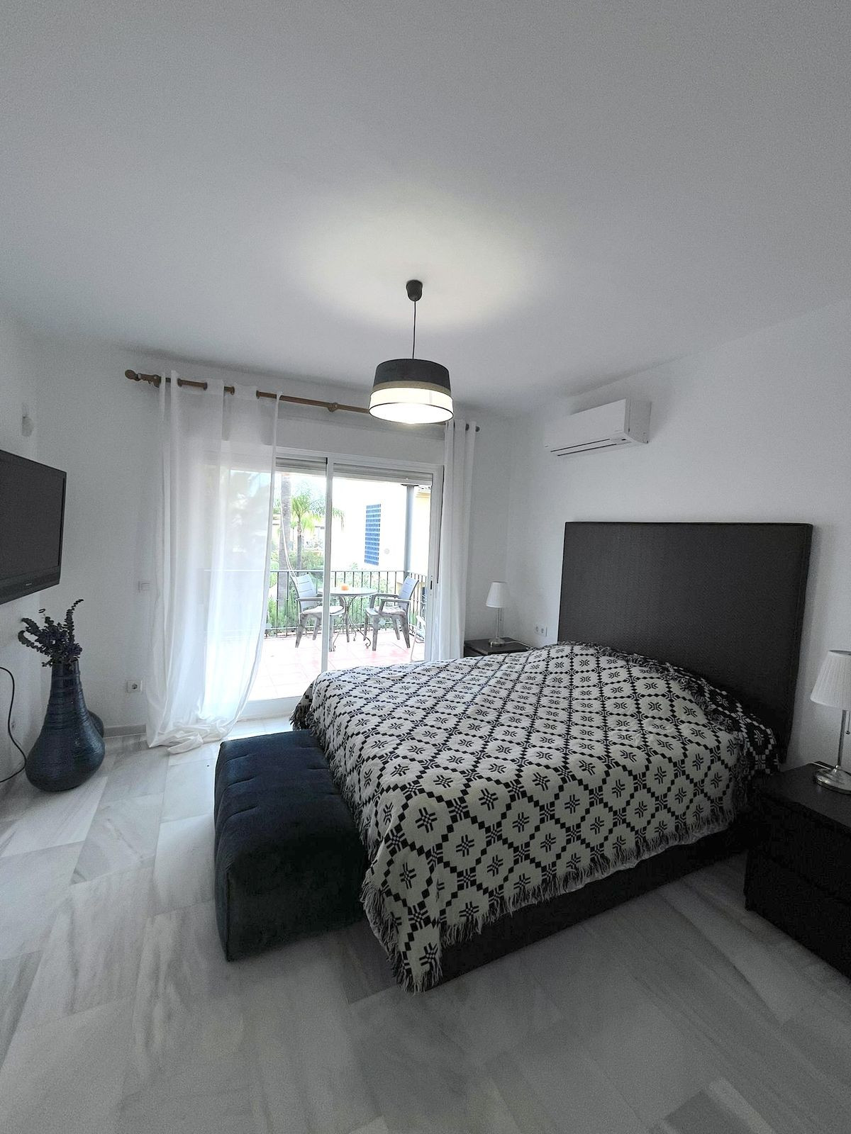 Property main view 47