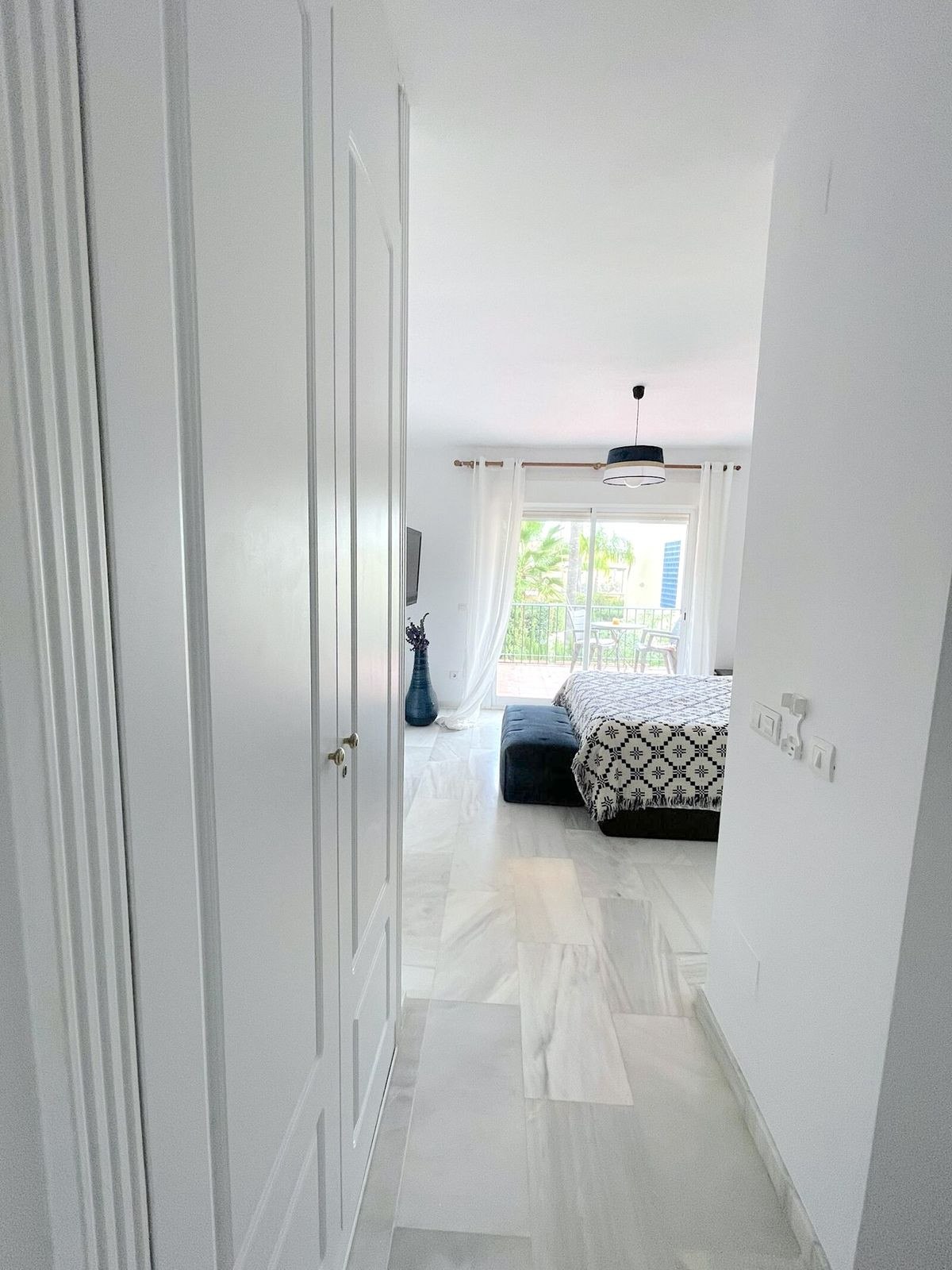 Property main view 48