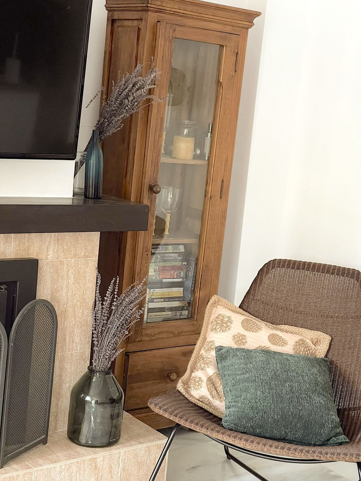 Property main view 49