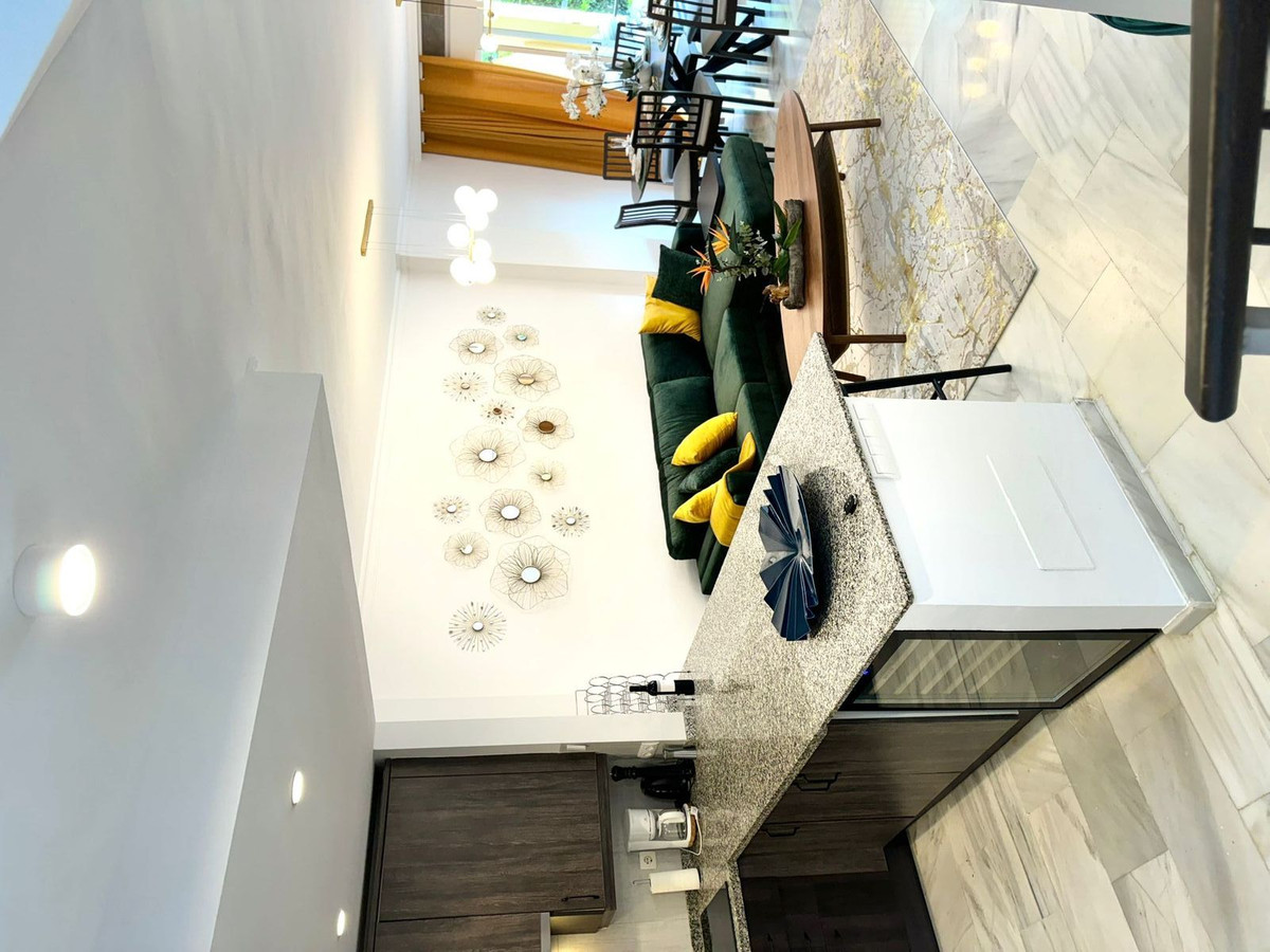 Property main view 5