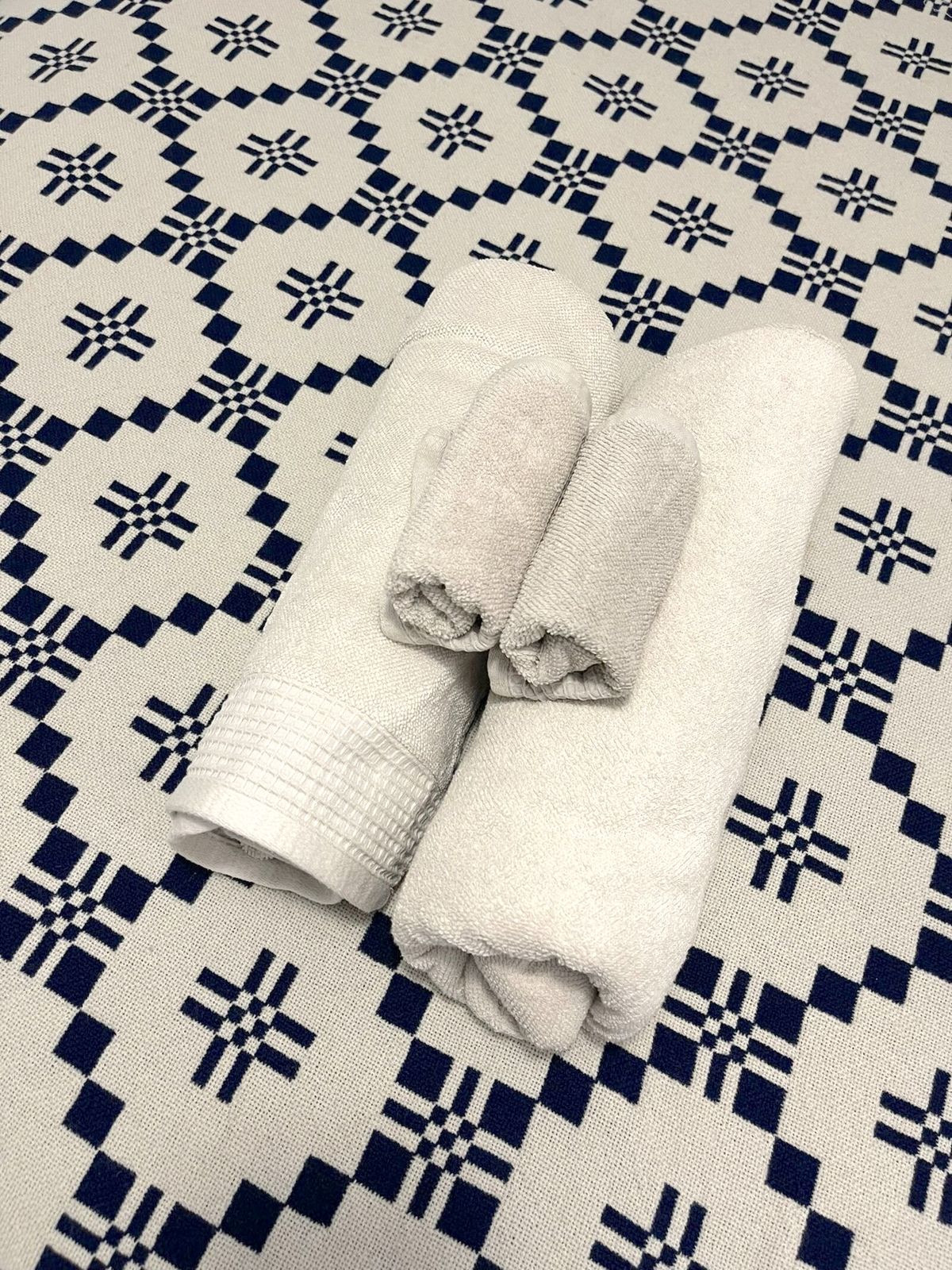 Property main view 50