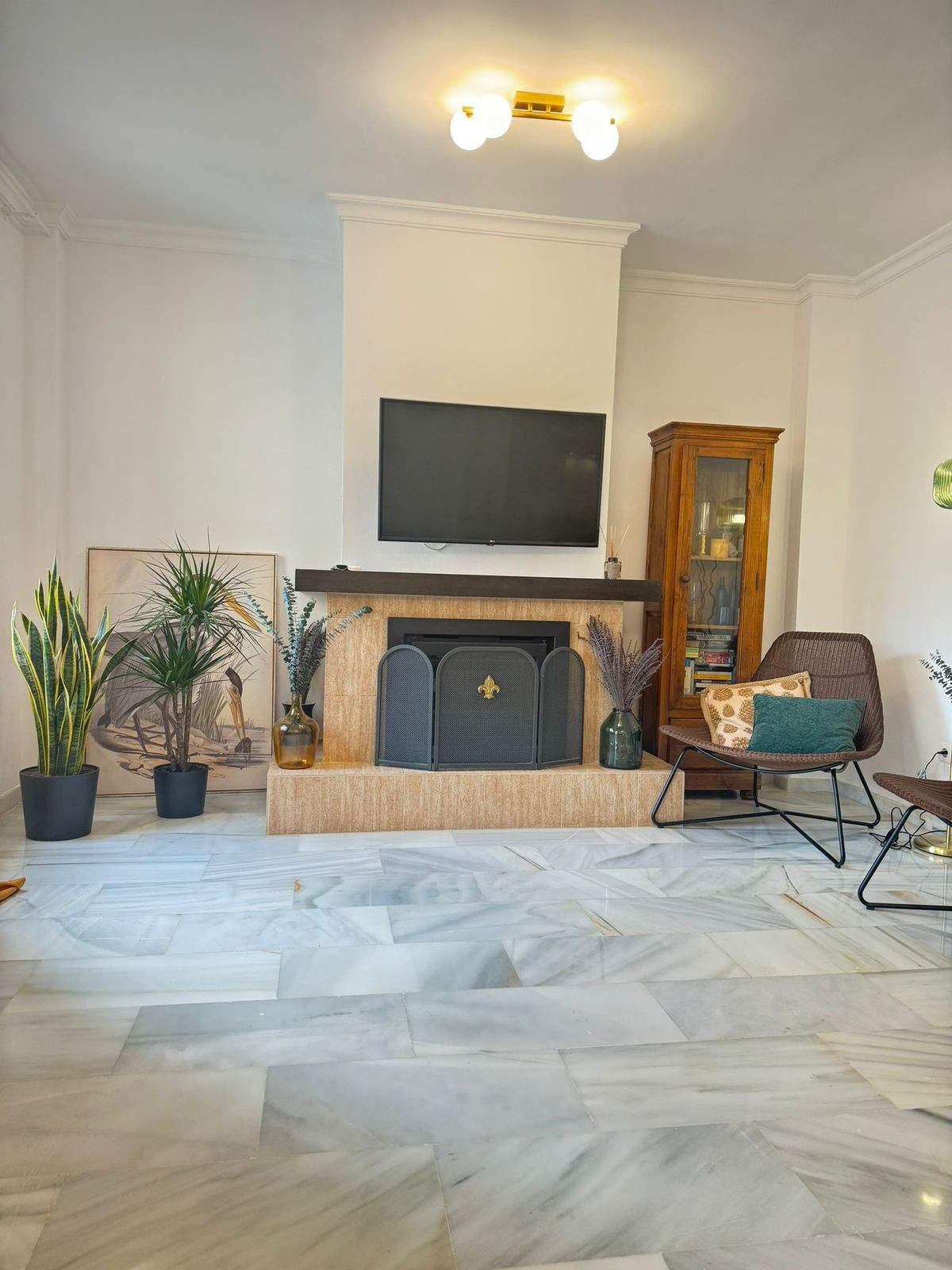 Property main view 52