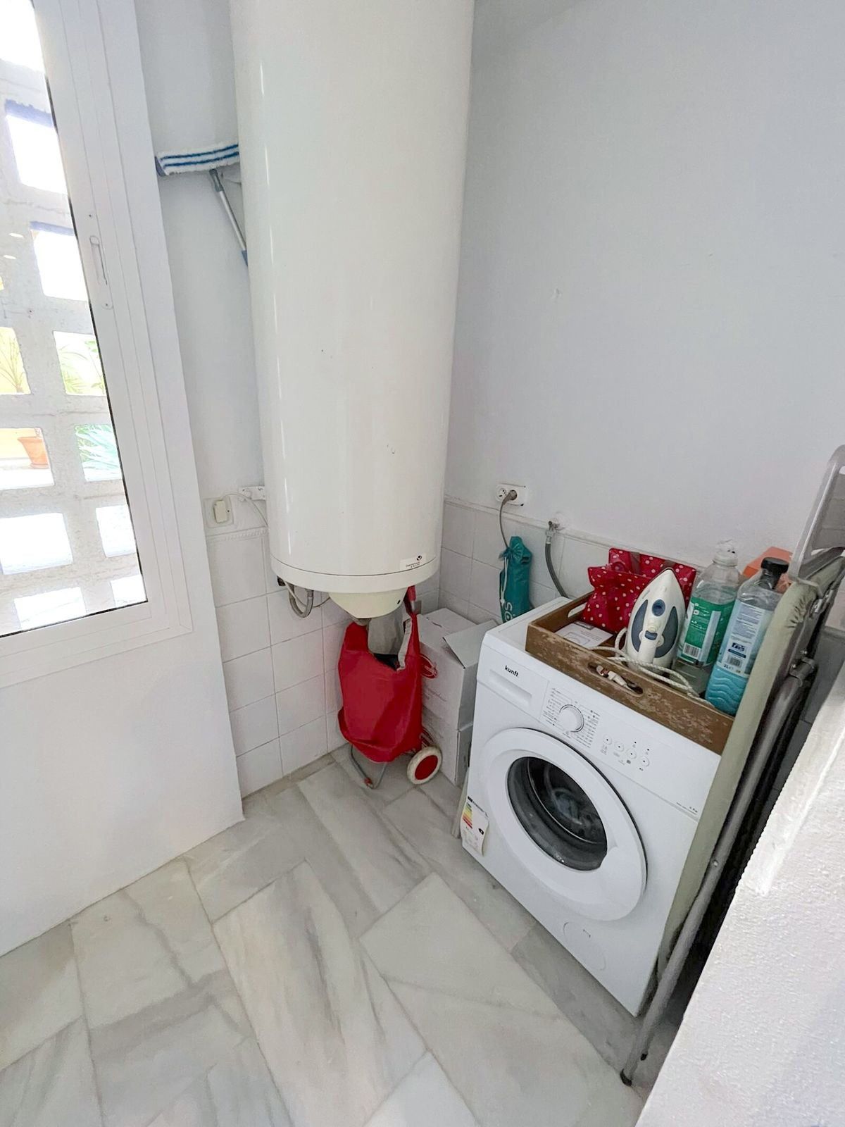 Property main view 53