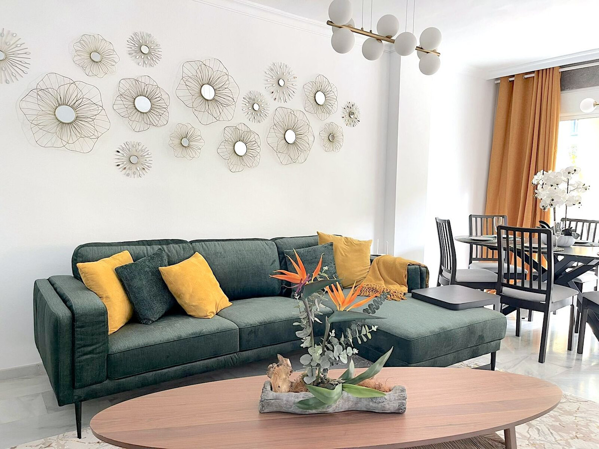 Property main view 6