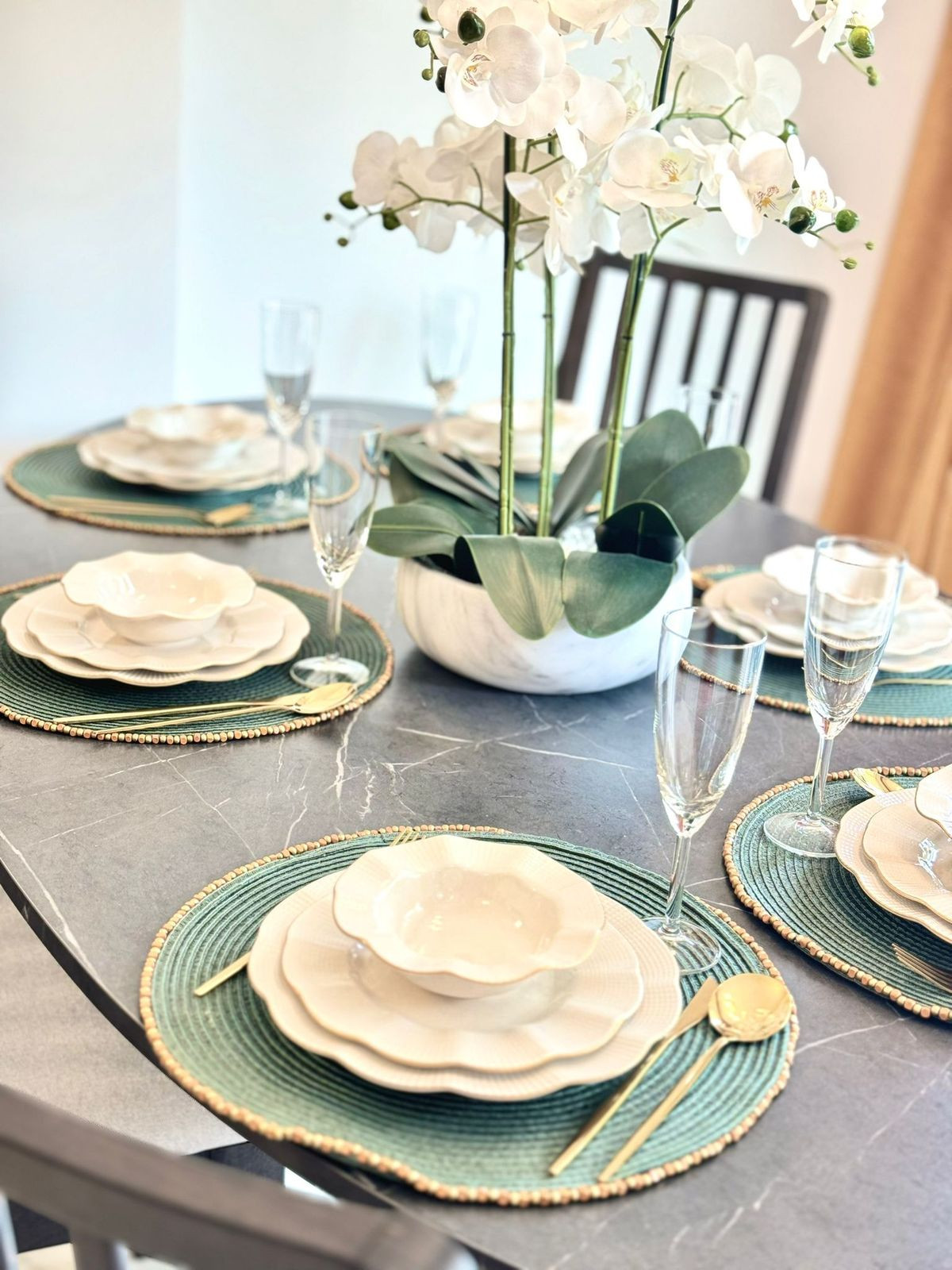 Property main view 7