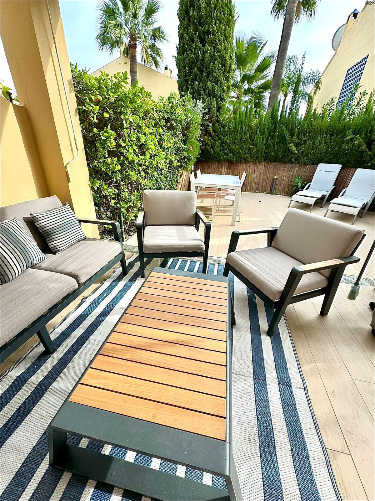 Property main view 8