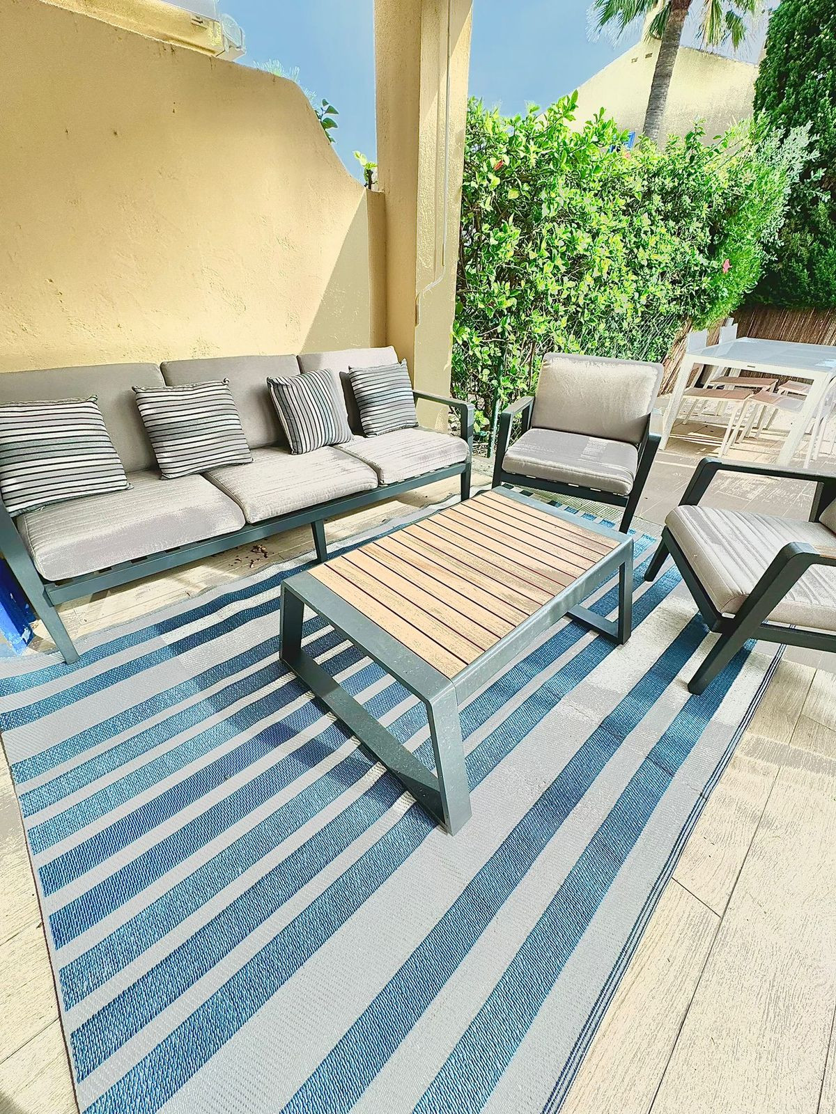 Property main view 9