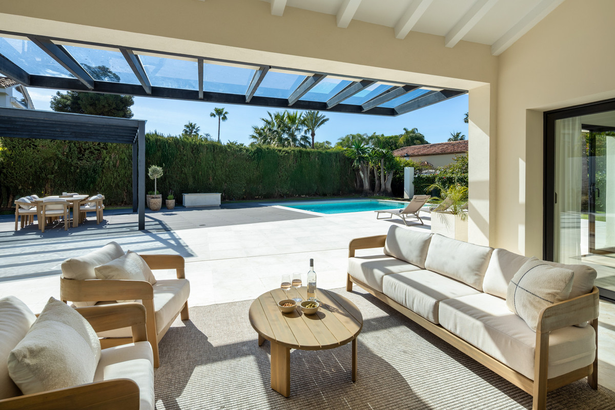 Property main view 10