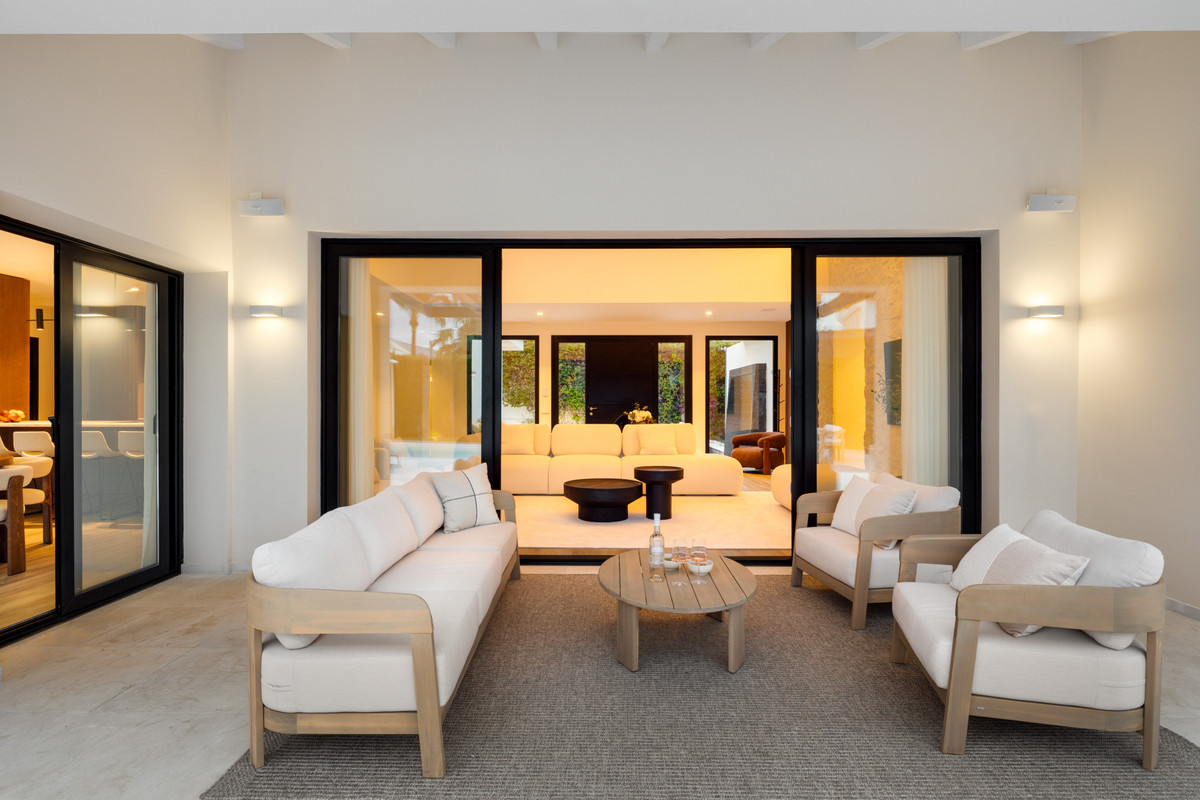 Property main view 11