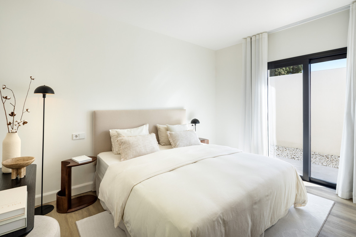 Property main view 12