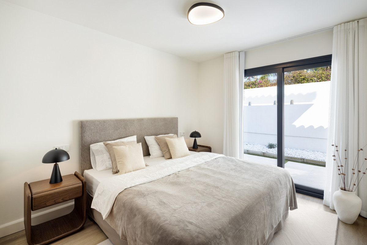 Property main view 14