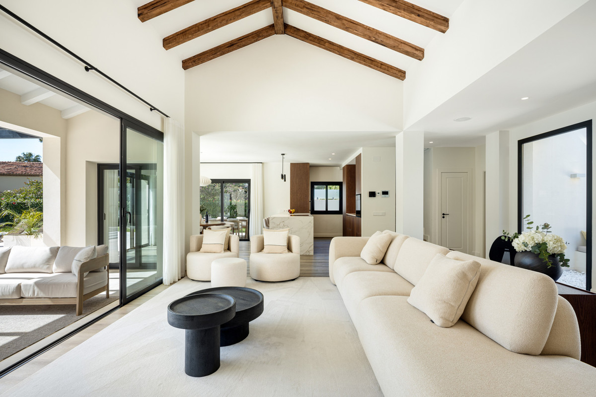 Property main view 16