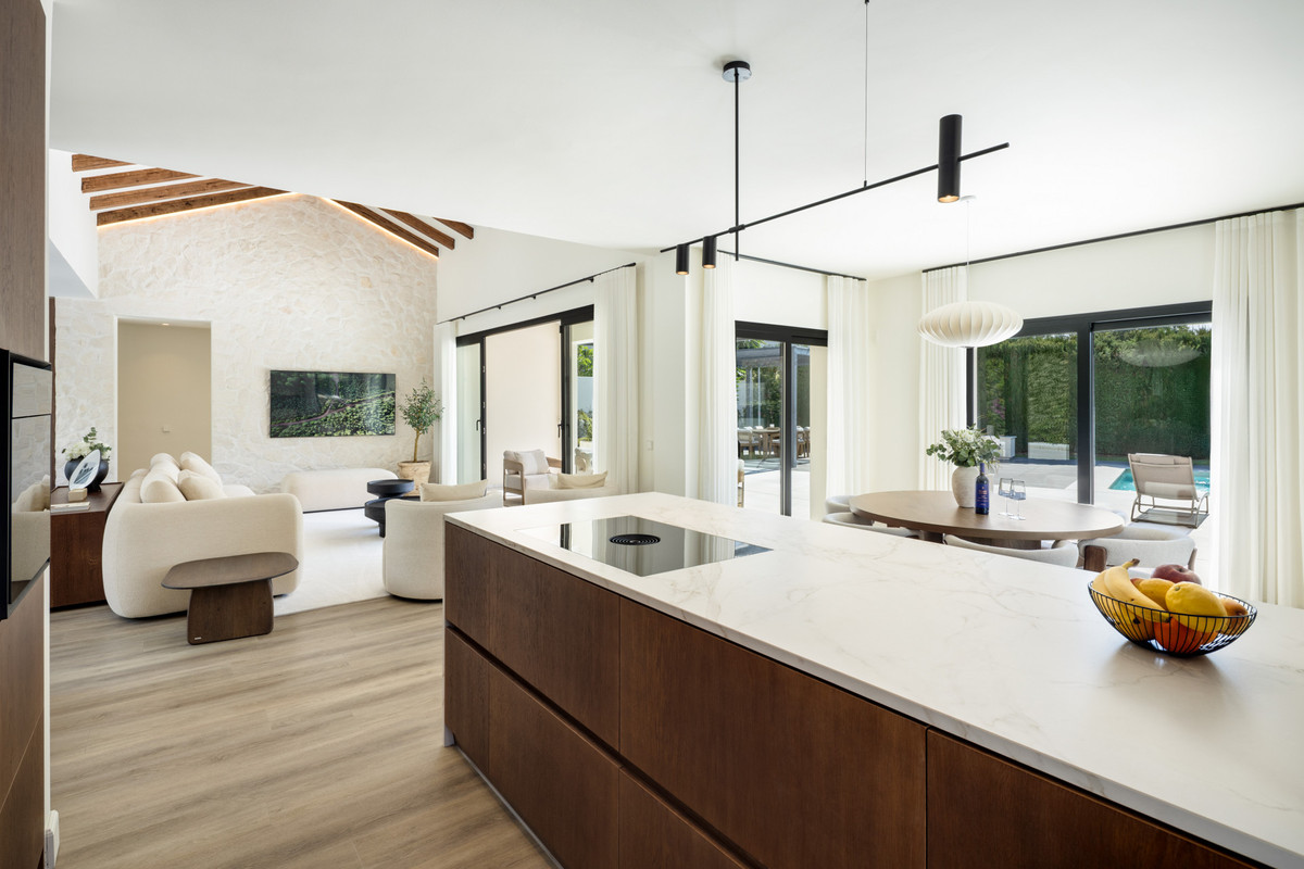 Property main view 17