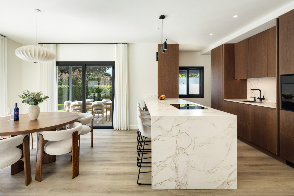 Property main view 18