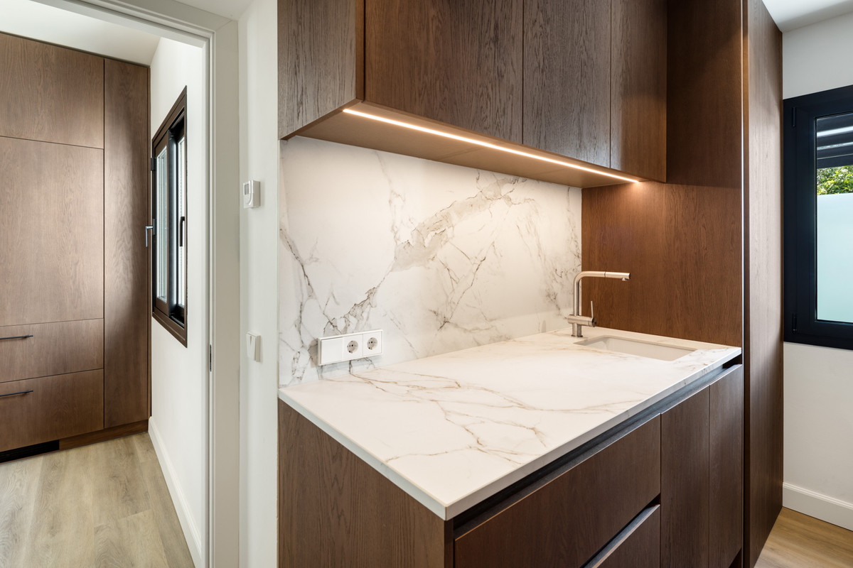 Property main view 19