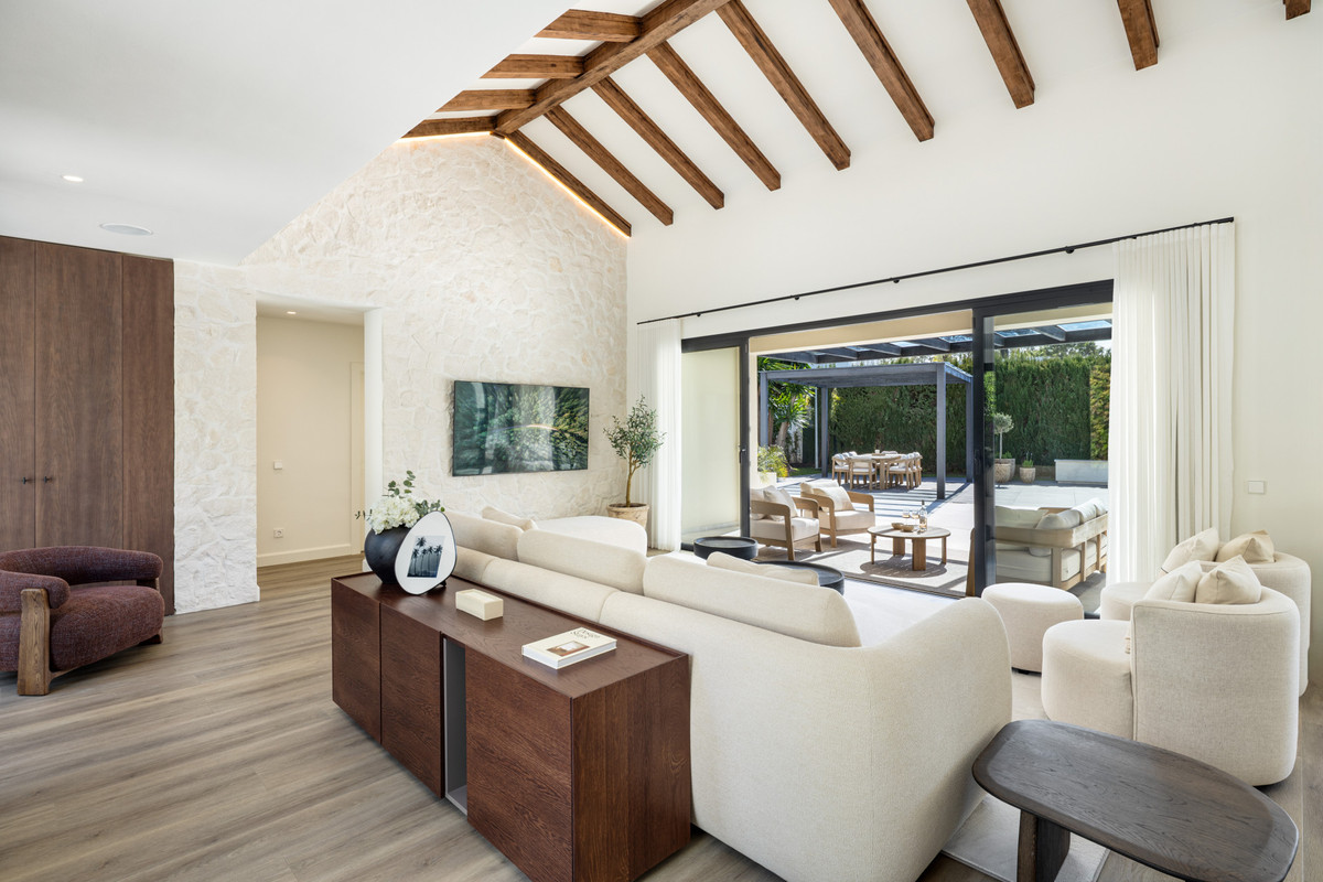 Property main view 2