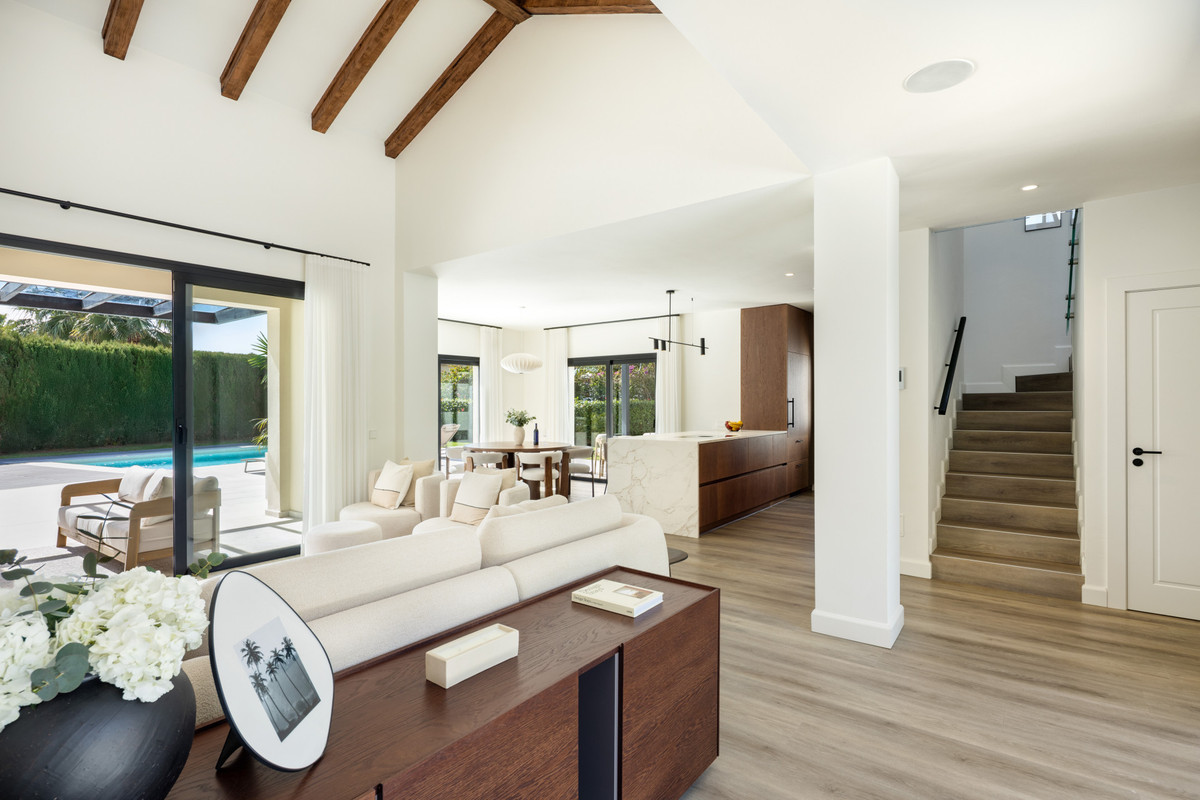 Property main view 20