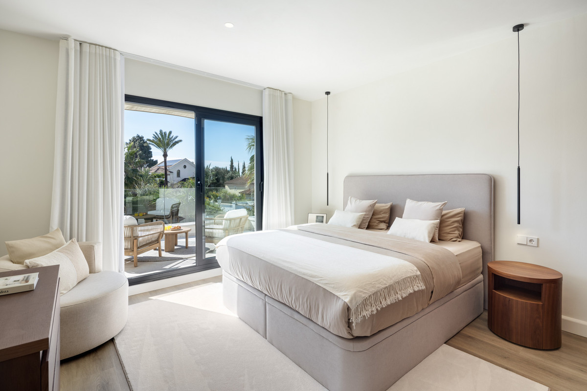 Property main view 21