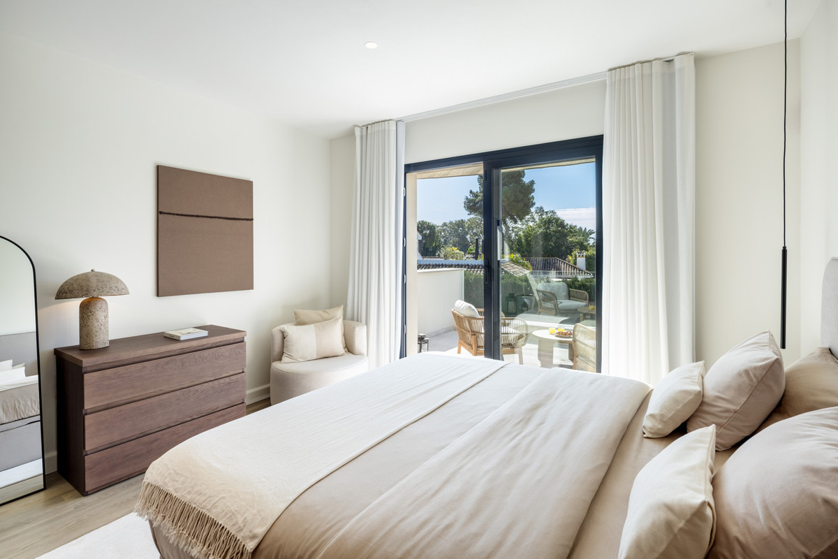 Property main view 22
