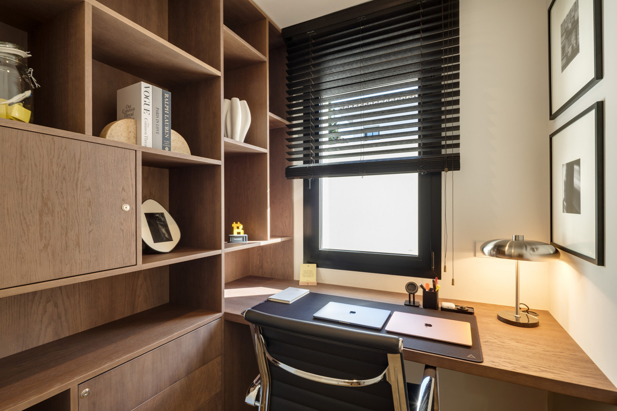 Property main view 25