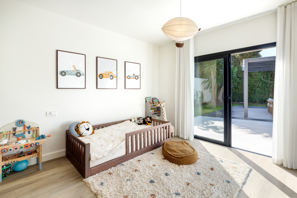 Property main view 26