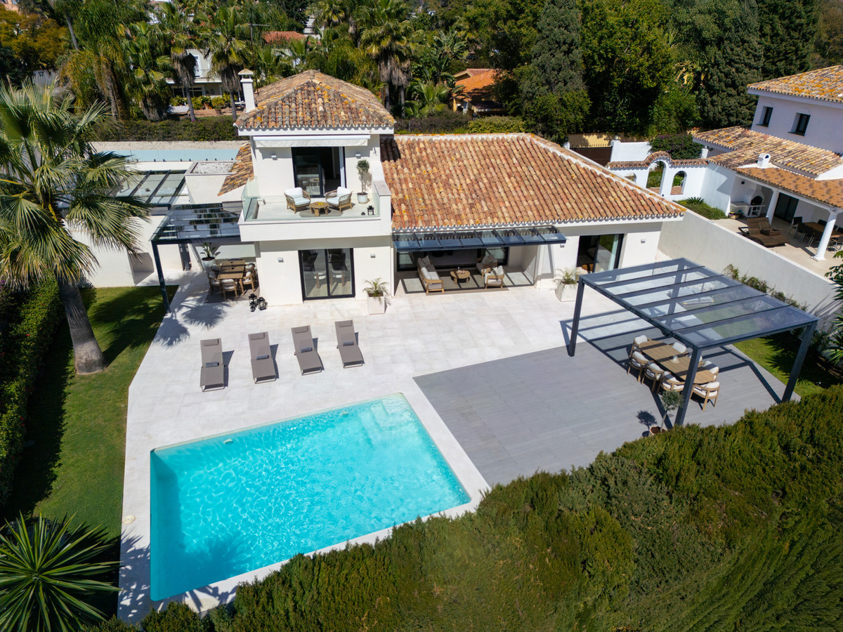 Property main view 27