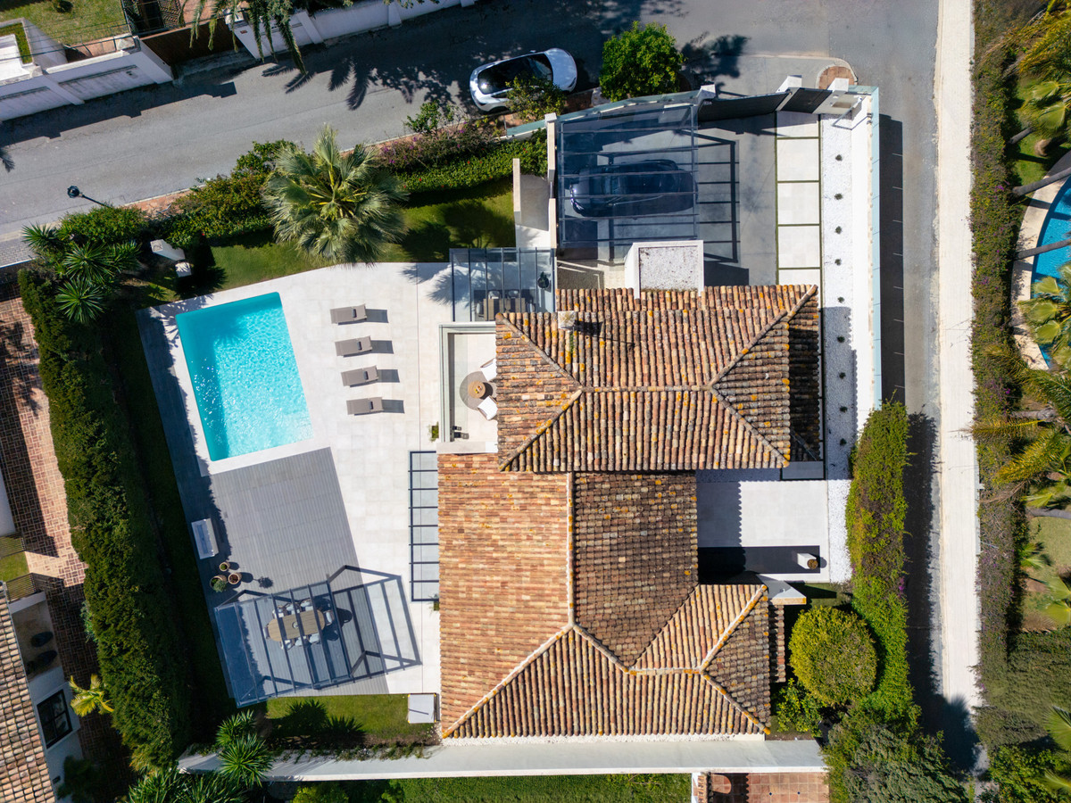 Property main view 28