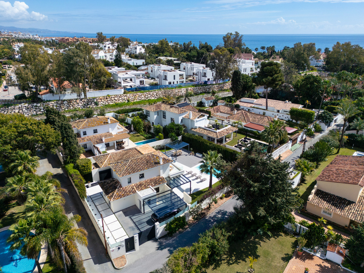 Property main view 29