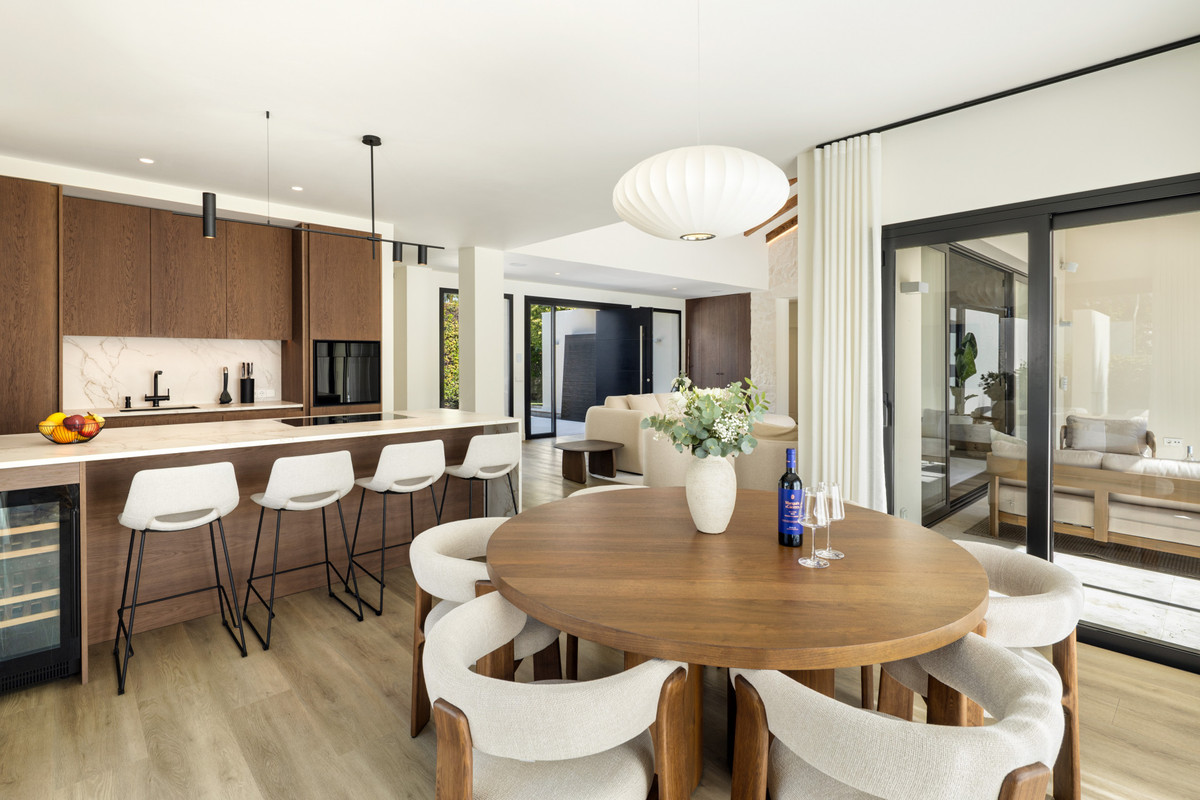 Property main view 3
