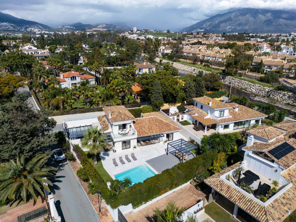 Property main view 30