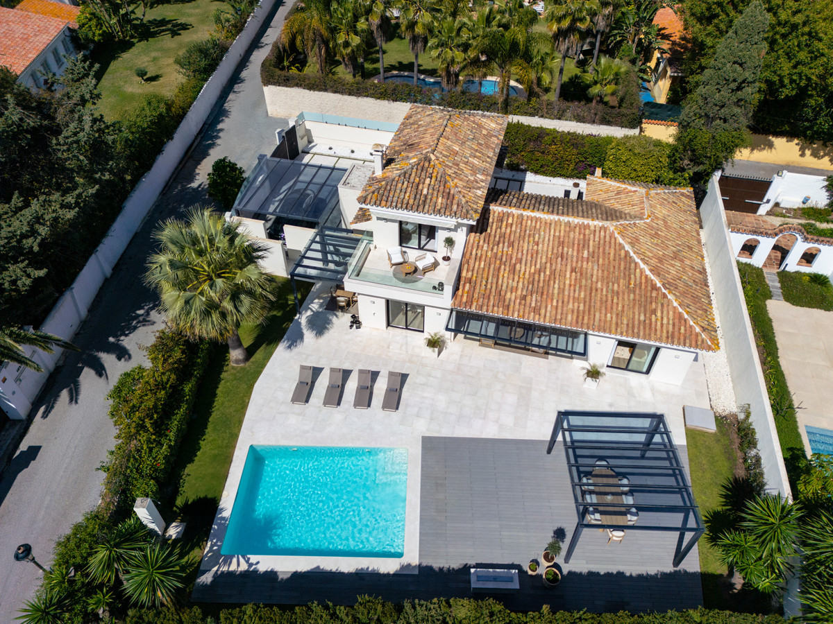 Property main view 31
