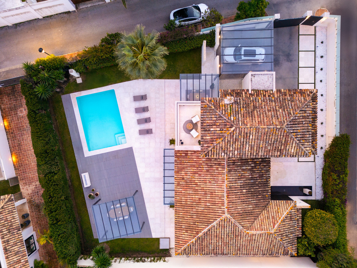 Property main view 32