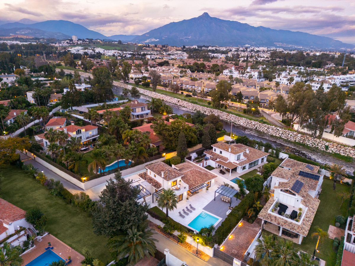 Property main view 34