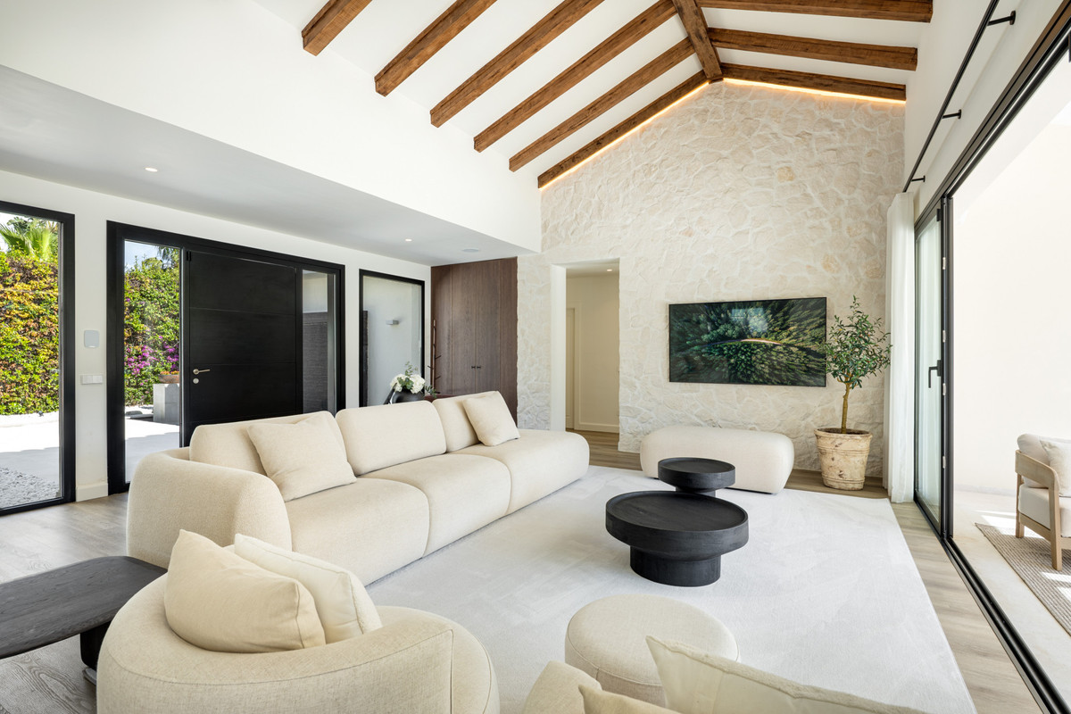 Property main view 4