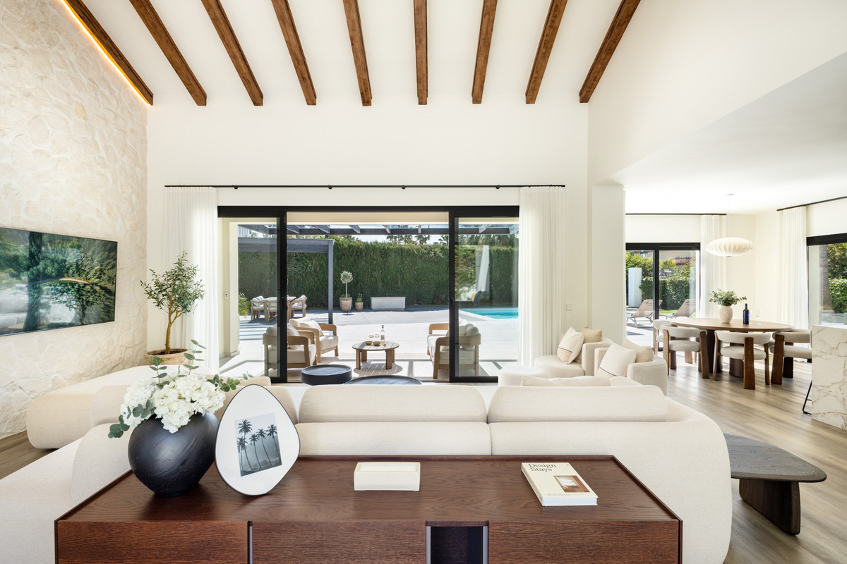 Property main view 5