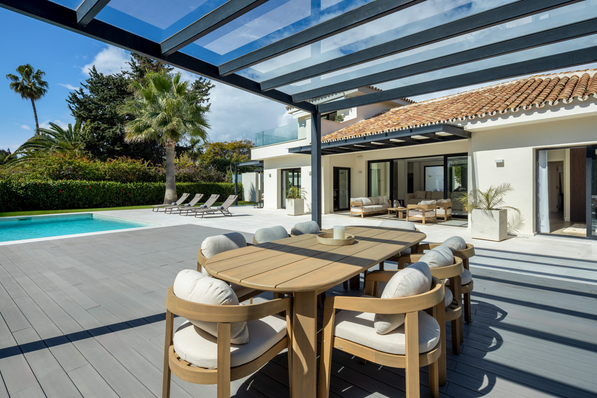 Property main view 6