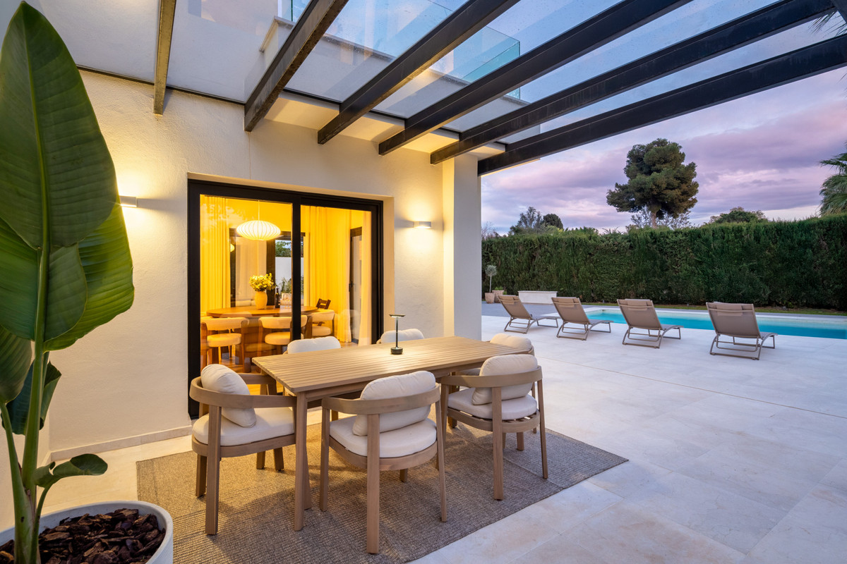 Property main view 7