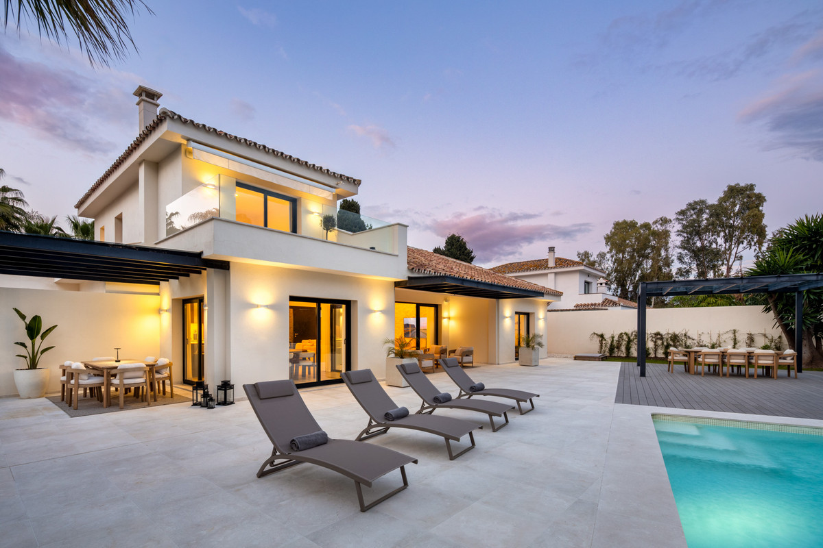 Property main view 8