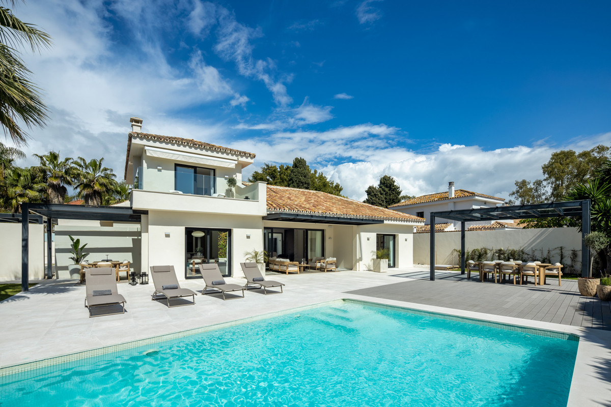Property main view 9