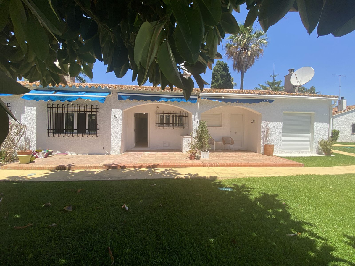 Property main view 1