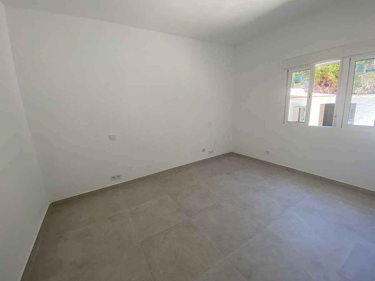 Property main view 10