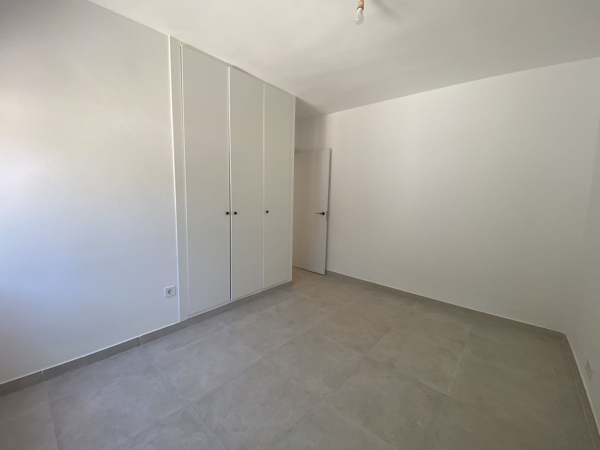 Property main view 11