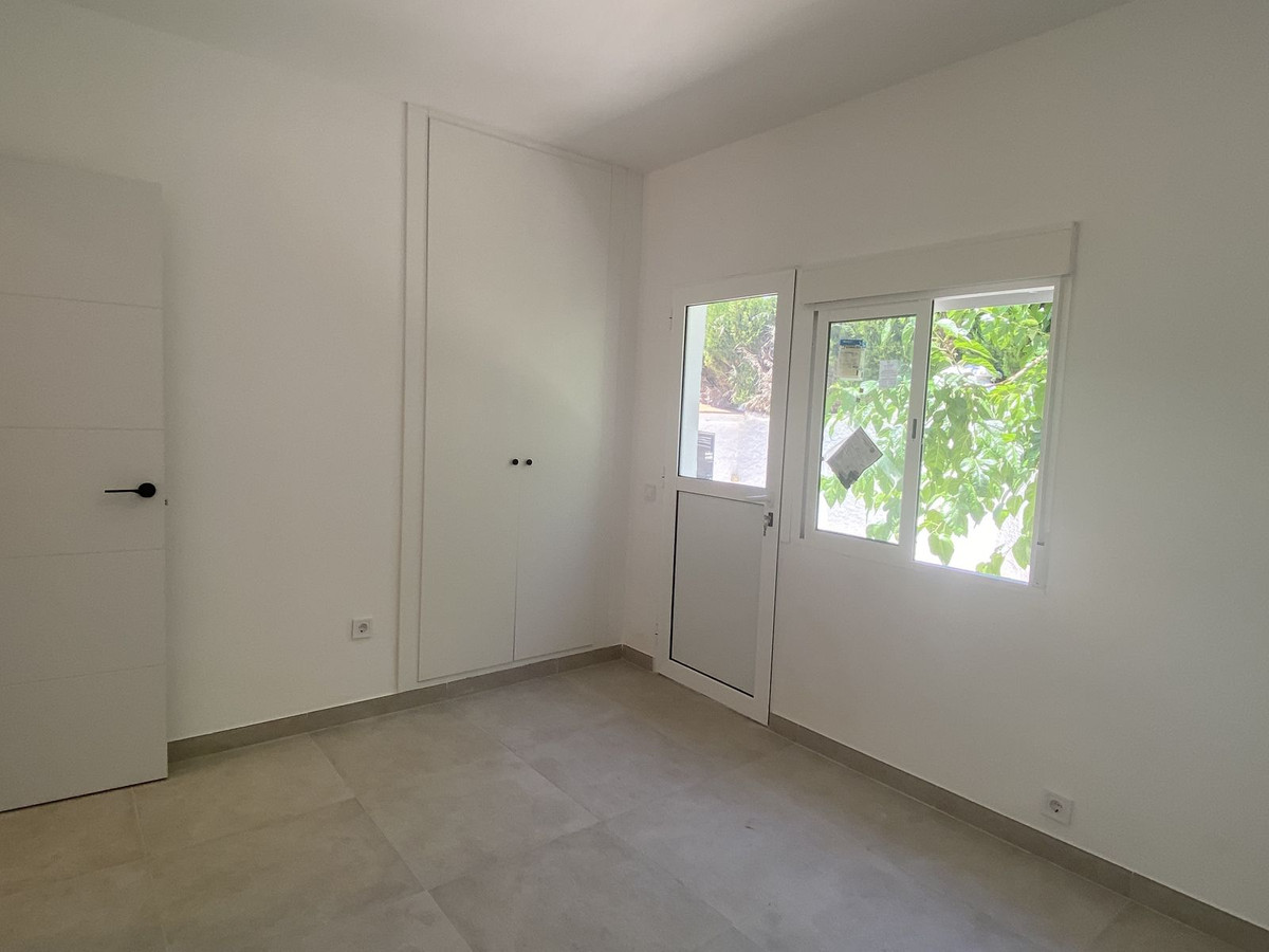 Property main view 12