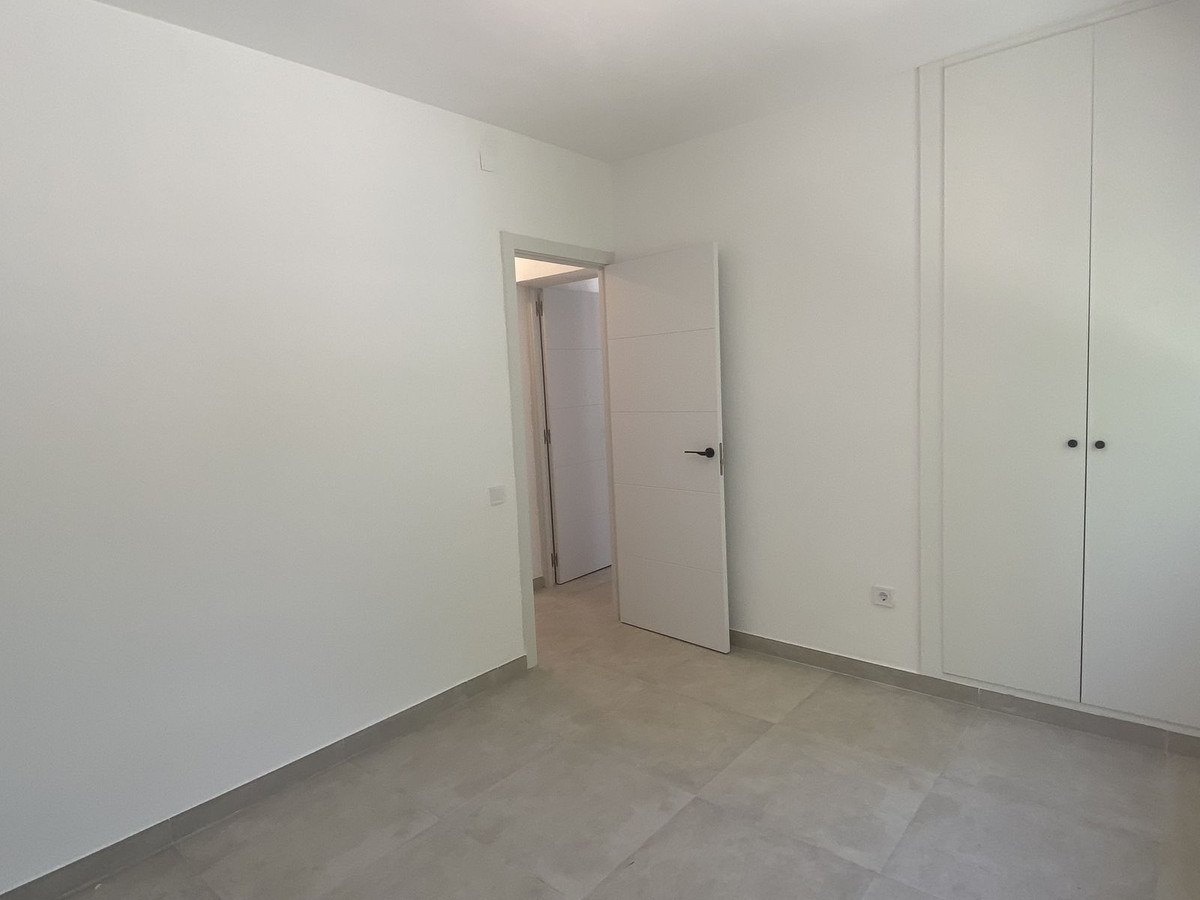 Property main view 13