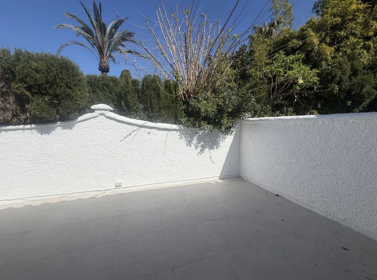 Property main view 14
