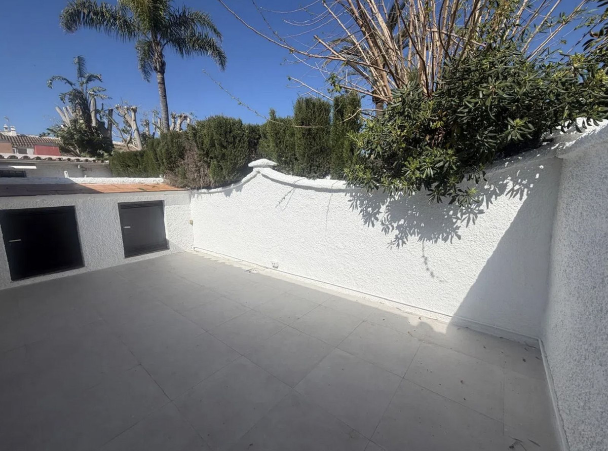 Property main view 15