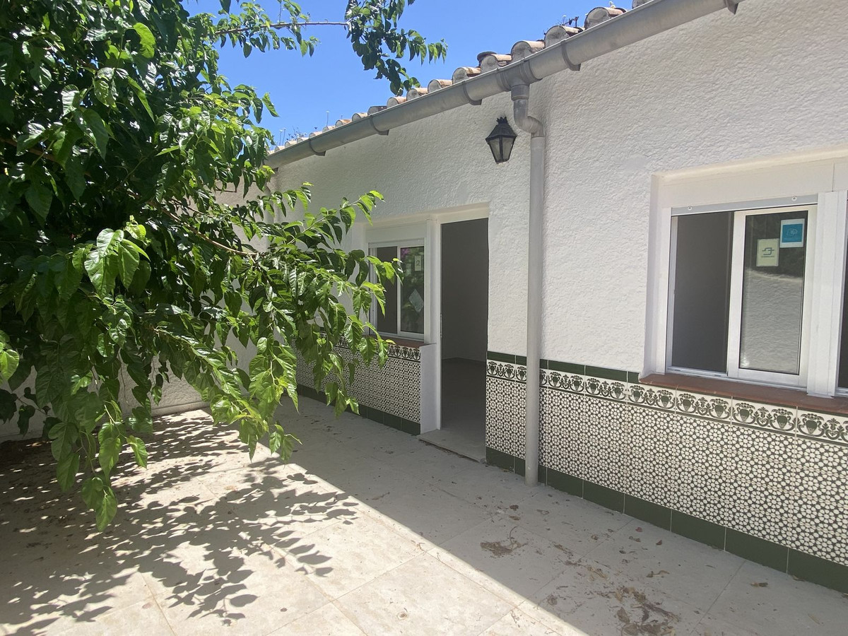 Property main view 16