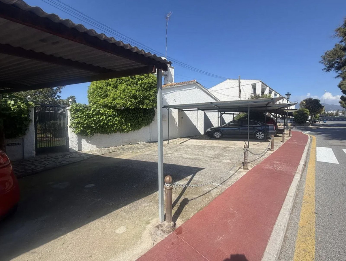 Property main view 17