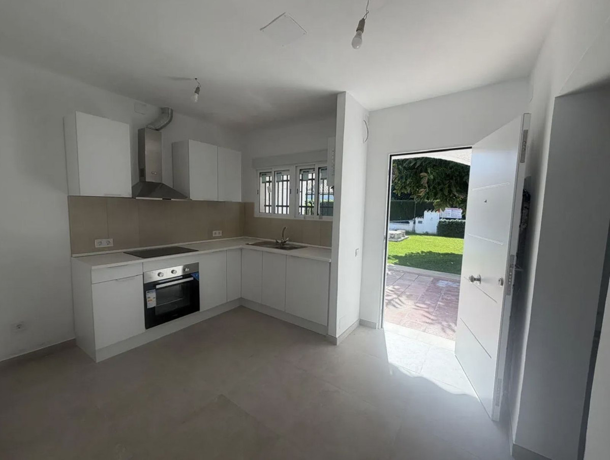 Property main view 5